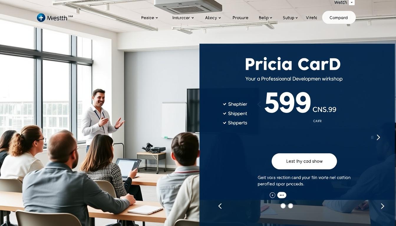 Featured plan visual